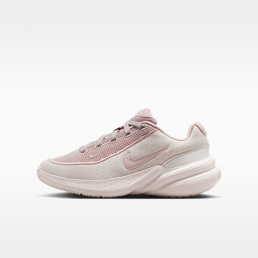 Nike Gato Big Kids' Shoes. Nike.com